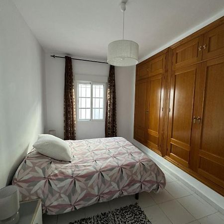 Villa Girasol Málaga Exteriör bild