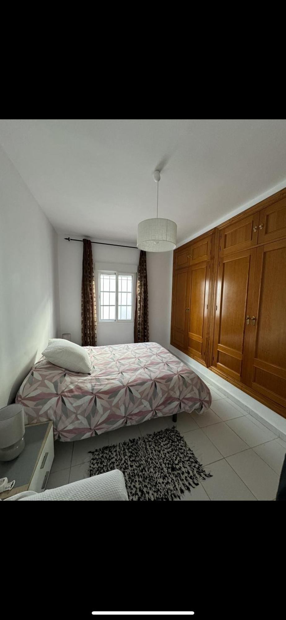 Villa Girasol Málaga Exteriör bild
